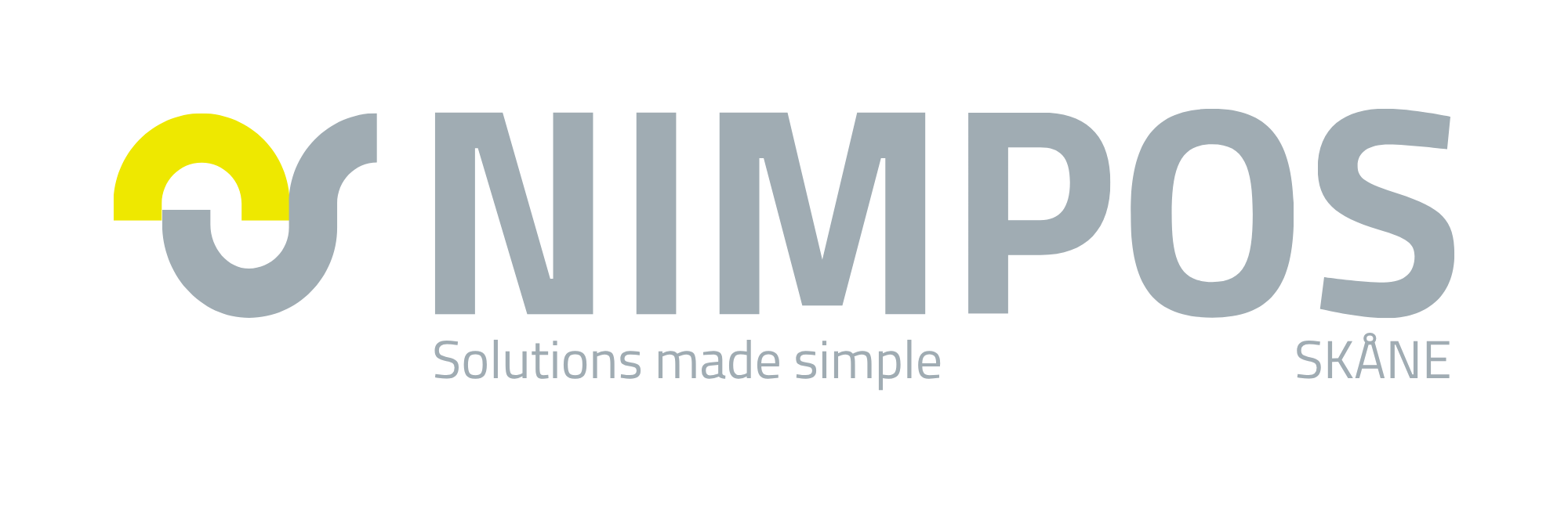 Nimpos Skåne