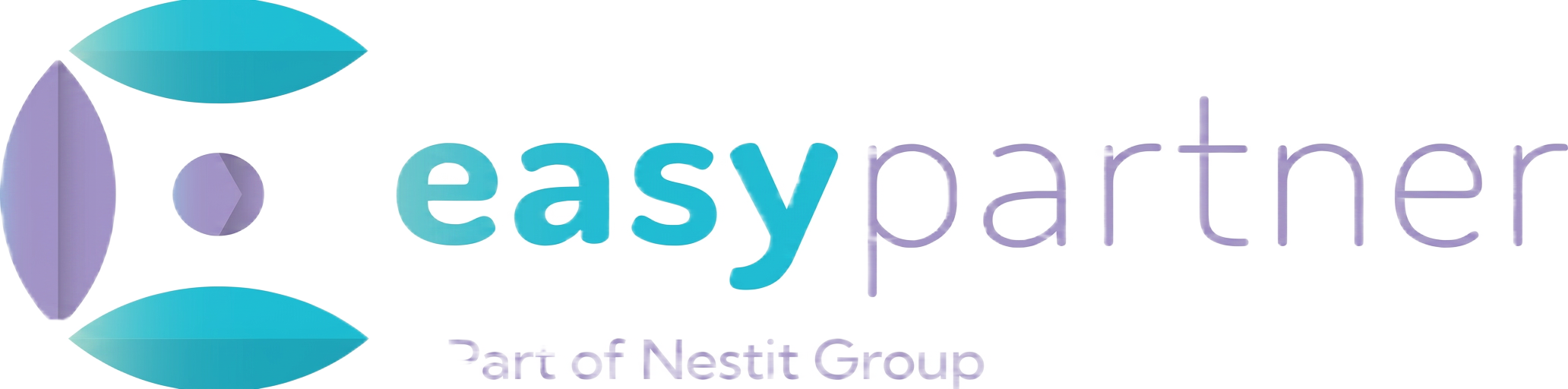 EasyPartner Skåne